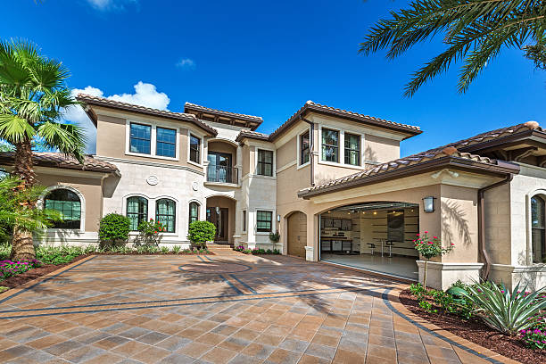  Palermo, NJ Driveway Pavers Pros